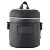Waterproof Camera Lens Case Pouch With Thick Padding For DSLR Camera Lens Bag Compactly Design For Outdoor Photography