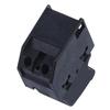 3X 7M3959855A Electric Power Master Window Switch For Ford 1995-2006 GALAXY-A08Q