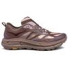 HOKA ONE ONE Mafate Speed 4 Running Shoes Unisex Brown 1168450-DYRP