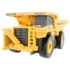 Tomica Tomica Jobb Arbete TjbDx Stor Byggare Modigare Tippbil   Schaktmaskin Dx Set