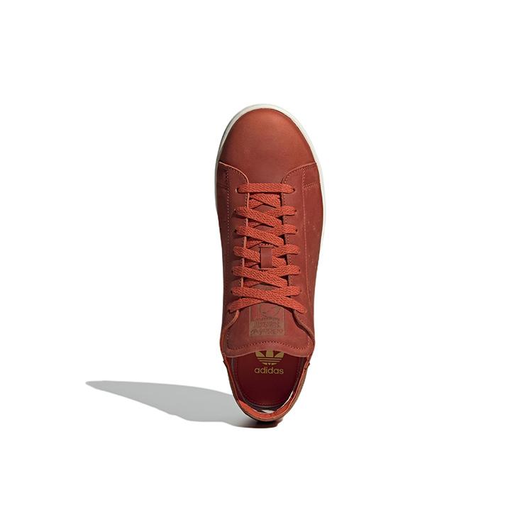 Adidas Stan Smith Recon 'Surf Red' H03703