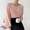 New ArrivalS Open Run Women S blouSe Pink Mpn
