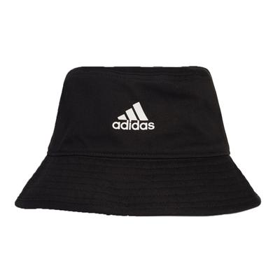 adidas Cotton Visor Bucket Hat Adidas H36810