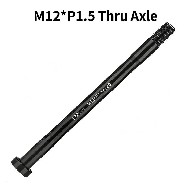Aluminum Alloys Universal Derailleur Hanger Light Weight Bike Tail Hook Replacement Bicycles Frame Rear Hook Enduring