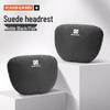 JAC Sehol Lumbar Support & Neck Protection Pillow for A5/E10X/E20X/E40X/E50A Models.