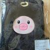 sealed New Product > Xdinary Monster increase Plusle Photo Binder Jideok
