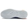 PUMA Fusion Nitro Team 'Knicks' 377035-08