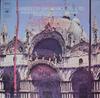 LP Record E. POWER BIGGS THE EDWARD TARR BRA  Gabrieli In San Marco Vol. III S72702 CBS 1967 Germany Classical Used