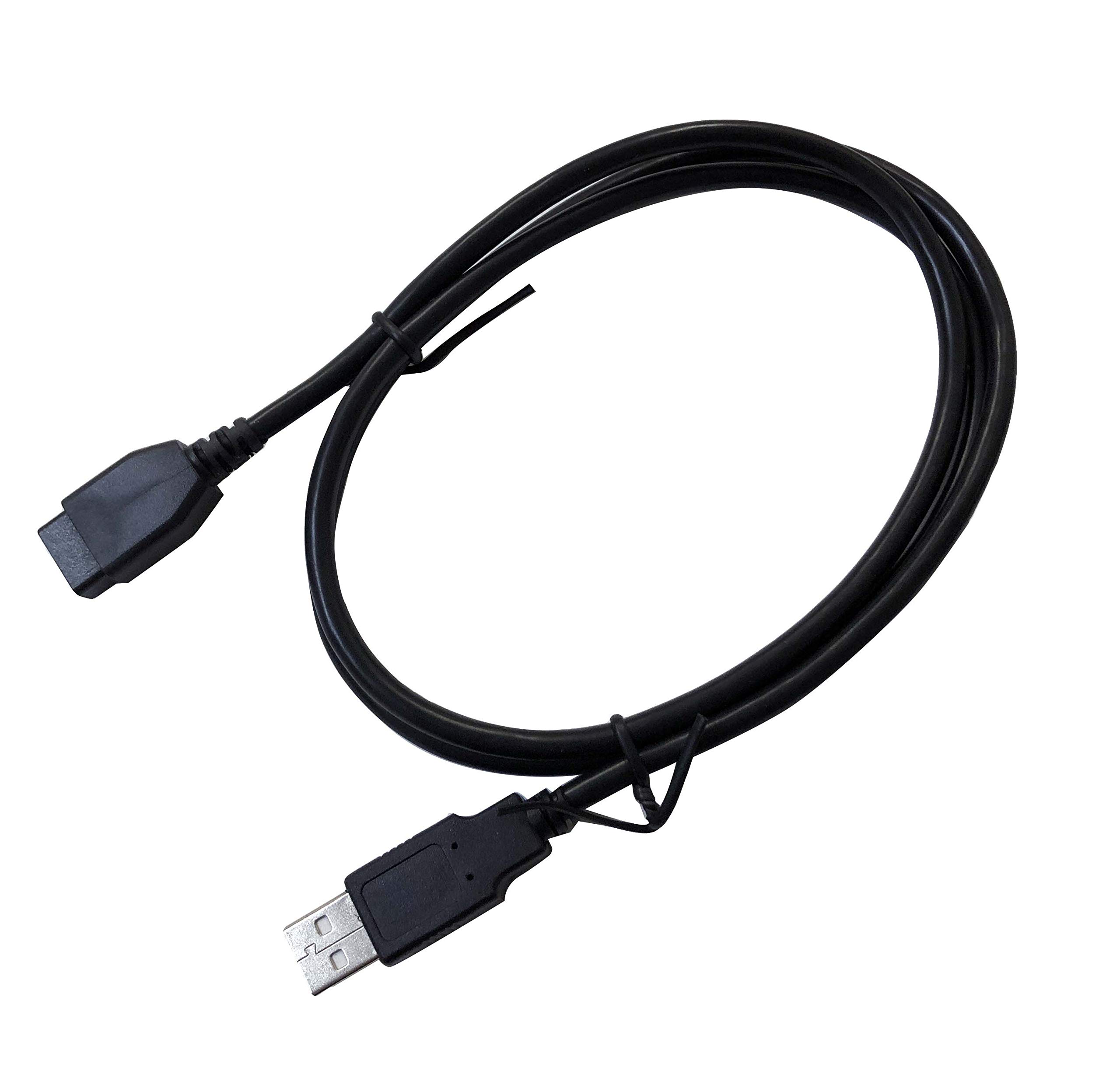 

Nissan New Days & Rooks Mitsubishi eK (Wagon/Cross/Space) & Delica Mini Dedicated (Cable Single Single cable