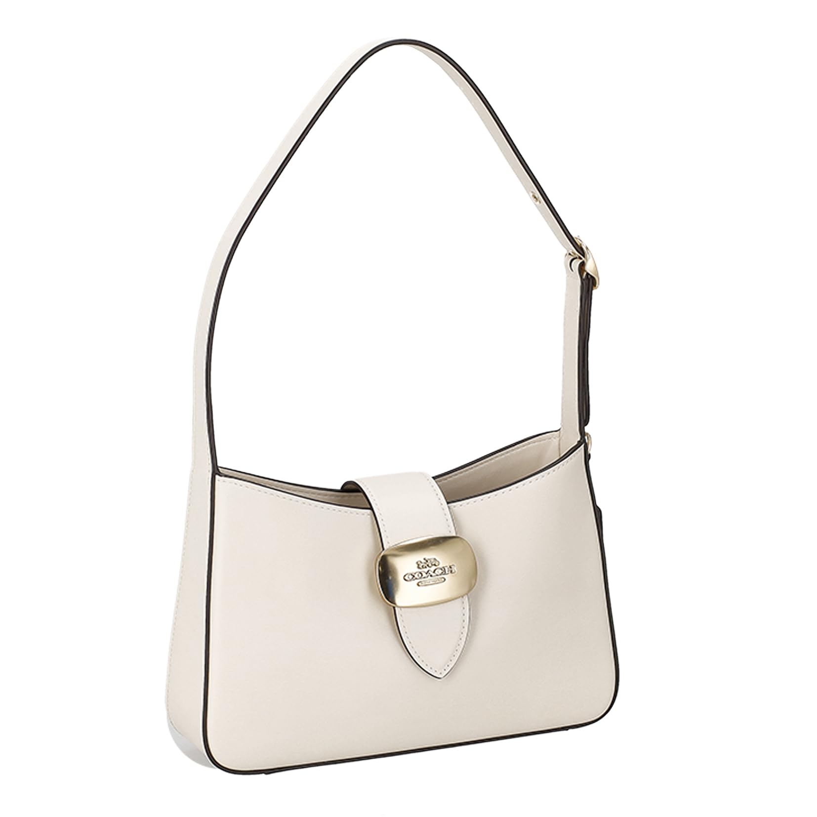 

Coach CP004 Shoulder IMCHK Women s Bag, [Used]