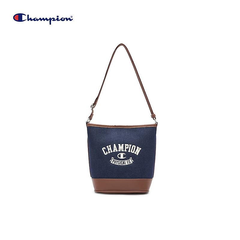 Champion 25SSP58 Trendy Casual Crossbody Bag MIC