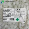 Original Molex Connector 5559-04P 39012041 In Stock