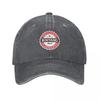 BINTANG BALI Baseballkappe Luxusmütze Bommelmütze Streetwear Designerhut Damen Strandvisier Unisex