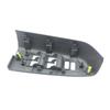 For Toyota 10-17 Sequoia 10-13 Tundra Driver Door Window Switch Bezel 742320C100