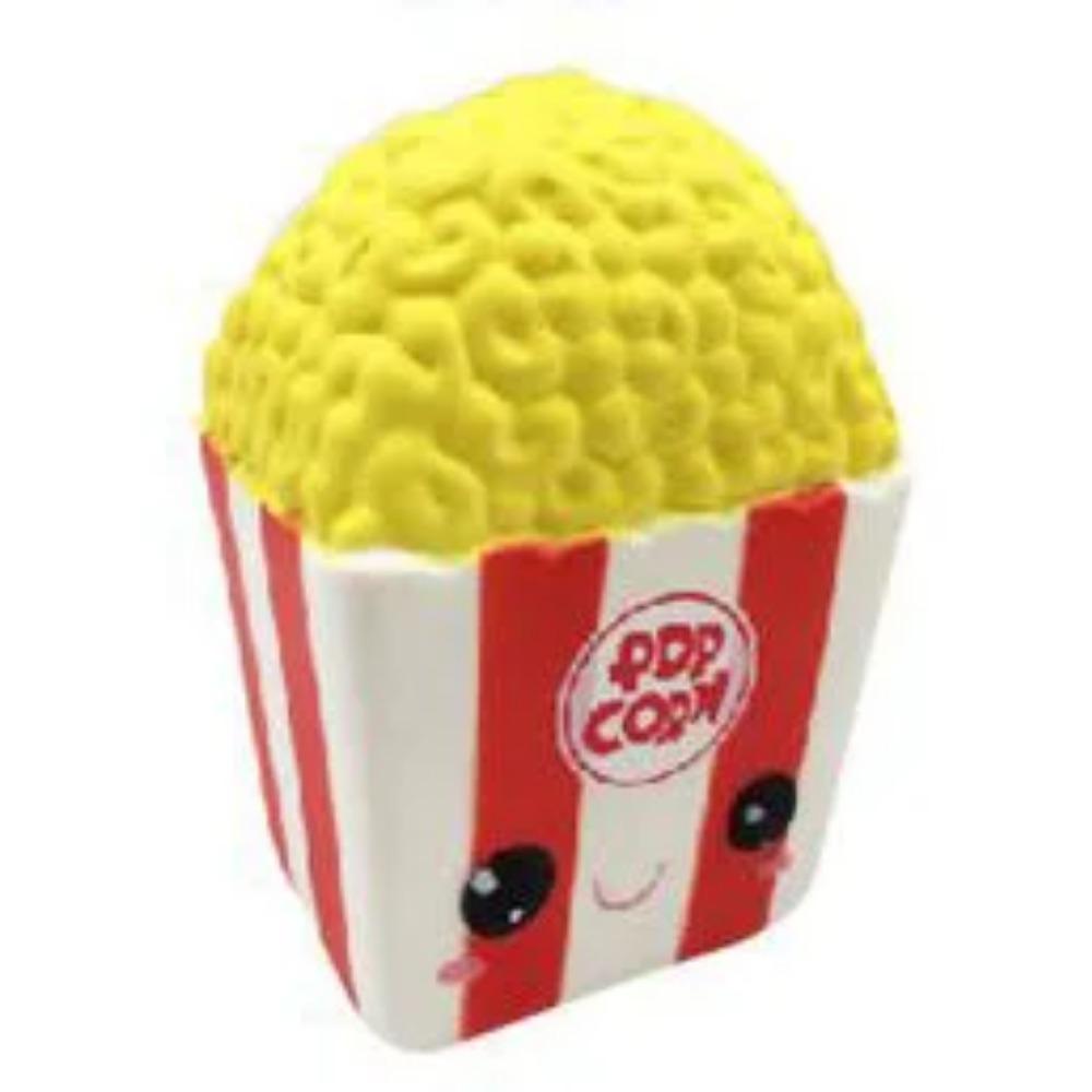 squishy sandwich Jumbo Food Squishies Toys Soft Kawaii Slow Rising Squishy Hamburger Cake Ice Cream Pizza Shape Sensory Fidget