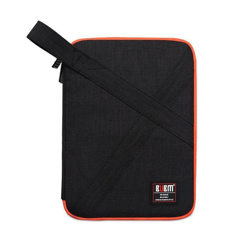 Cable Electronic Accessories Organizer Bag Travel Usb Charger Storage Case