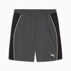 Men S Run Velocity 7 Inch ShortS 527246