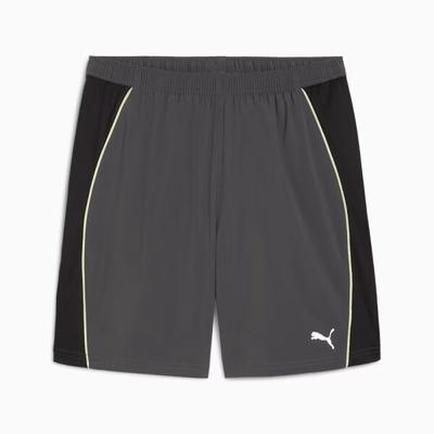 Unterteile – Shorts