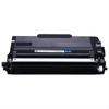 Gezhige NT-PB3435 Compatible Black Toner Cartridge