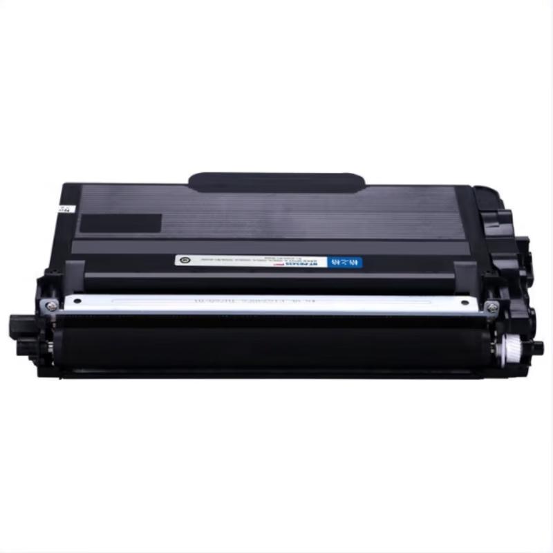 Gezhige NT-PB3435 Compatible Black Toner Cartridge