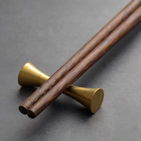 Yousheng Stal nierdzewna Podpórka pod pałeczki Przenośny uchwyt na pałeczki Podpórka pod łyżkę Łatwy do czyszczenia Wielofunkcyjny stojak na naczynia Akcesorium kuchenne