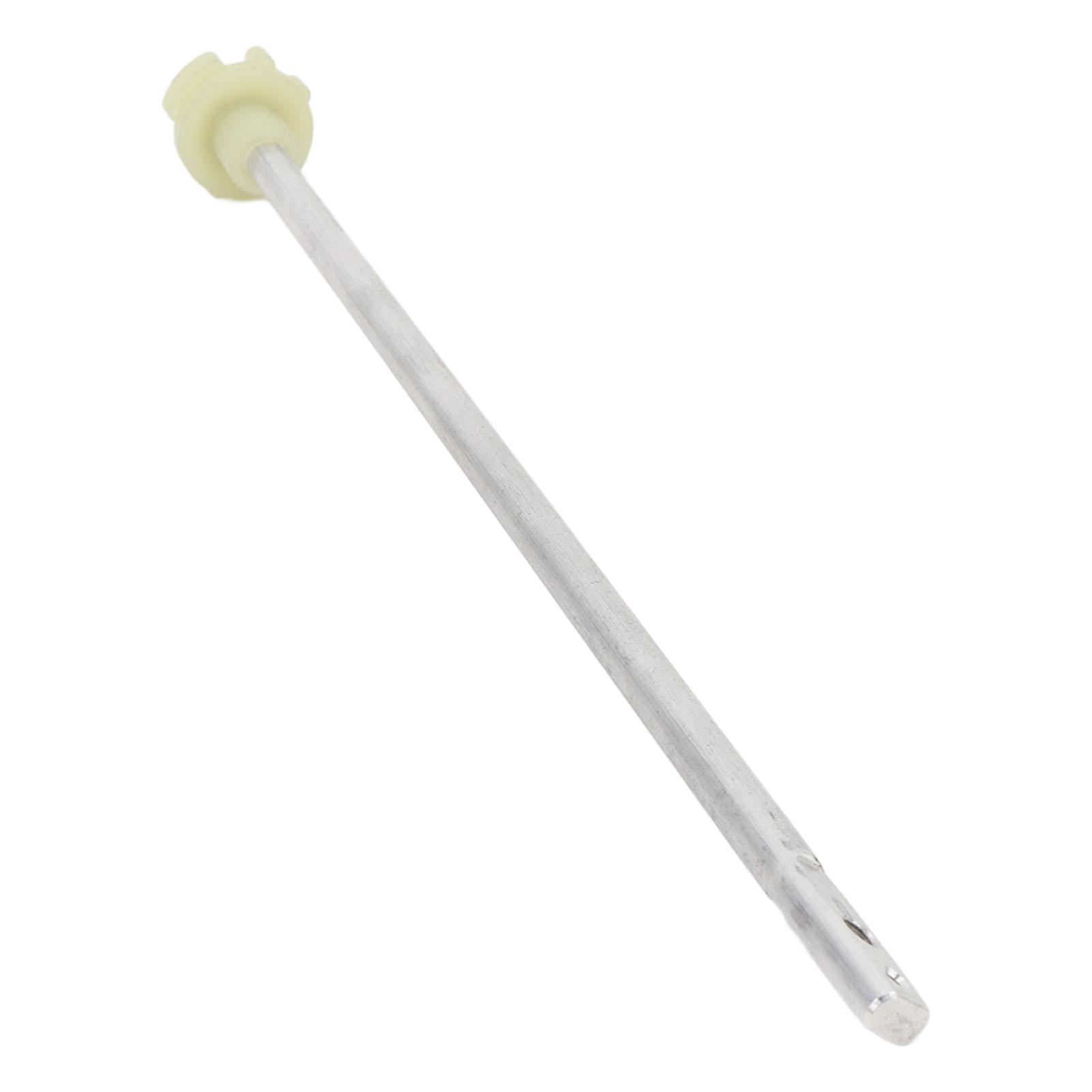 Boat Throttle Shaft 398 63041 0 Aluminum Outboard Throttle Handle for 2 Stroke 15HP 18HP Outboard Motor