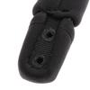 Lot Neoprene Kayak Carry Handles for Kayaks Suitcase Luggage Surfboard Paddleboard