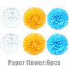 Munich Oktoberfest Party Supplies Set With Banner Balloons For Beer Festival Celebration
