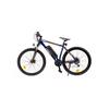 Vélo Nilox 30NXEB275VFM1V3 Bicolore
