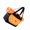 Yoga Sport Bags Large Capacity And Fashionable Appearance Wide Application Cloth Yoga Mat Bag