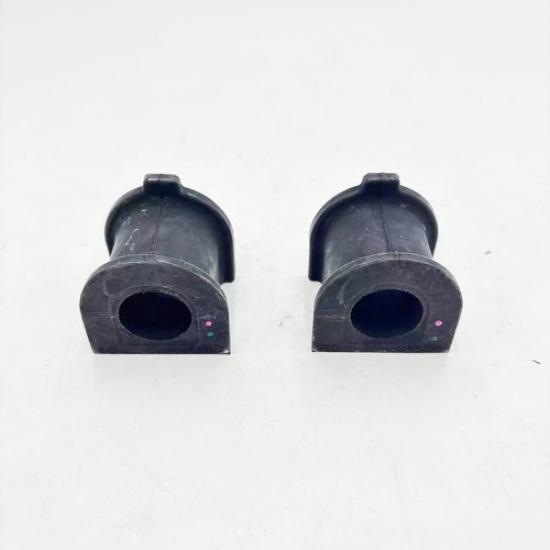 FOR 2003 Toyota 4runner 09-14 Fj Cruiser Front Stabilizer Bar Bushing Set of 2