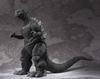 TAMASHII NATIONS MonsterArts Godzilla Ongeveer 150 mm PVC ABS Geschilderd Beweegbare Figuur Verpakking S.H. (1954) & (Oude Versie)
