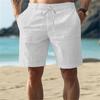 Calças – Shorts