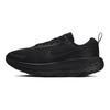 Nike Promina Scarpe da Corsa Basse Comode Versatili Resistenti Sneaker da Donna Nero FV6343-001