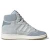 adidas Centennial 85 High Clear Grey - FZ5995