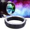SLR Camera Macro Lens Filter Protection Ring For Canon Nikon (Canon)