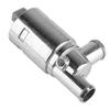 Idle Air Control Valve 037906457E Durable Heat Resistant Idle Speed Control Valve Replacement For A3 Derby Sedan