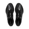 Li Ning Feidian 6 Challenger Low Top Carbon Plate Casual Marathon Training Physical Fitness Test & Exam Racing ARMW003-5