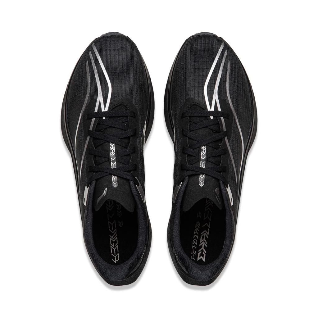 Li Ning Feidian 6 Challenger Low Top Carbon Plate Casual Marathon Training Physical Fitness Test & Exam Racing ARMW003-5