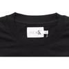 Palace CK1 T Shirt 40317UC-UB1