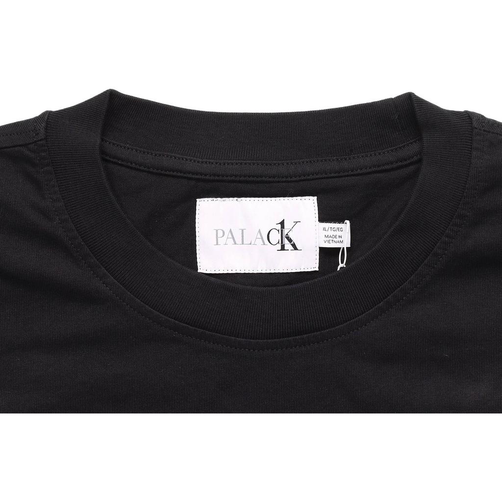 Palace CK1 T Shirt 40317UC-UB1