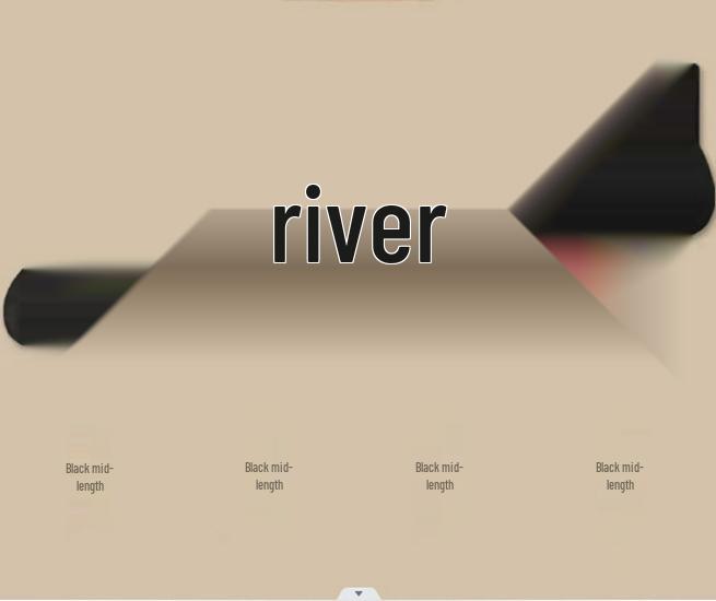 Unisex Terry Bottom White Cotton Mid-Calf Sports Socks - Odor-Resistant, Sweat-Absorbent, Ideal for Basketball.