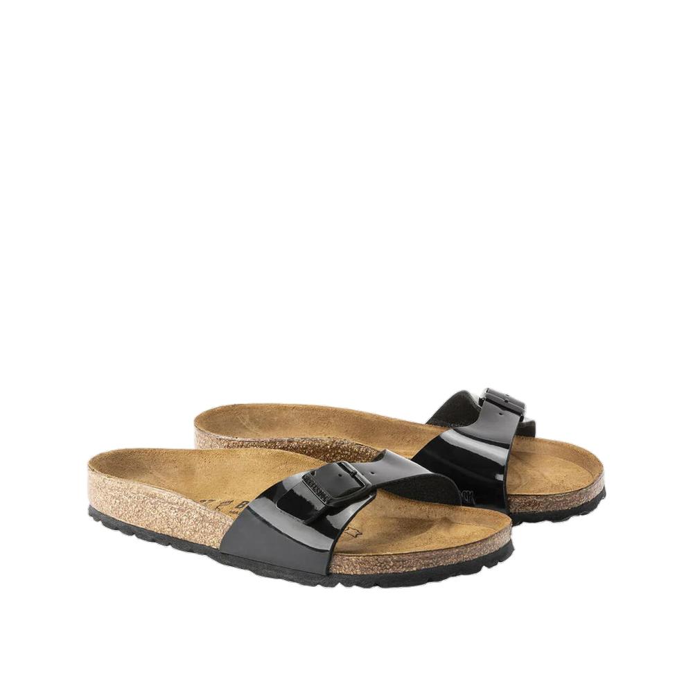 Mules Birkenstock Madrid
