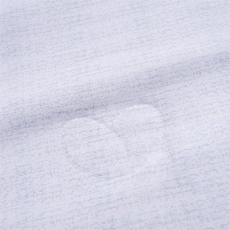 Mercury Xindela Seidendecke