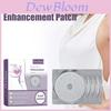 Oceaura For Firming And Lifting Breasts Enhancing Skin Hydration And Contour