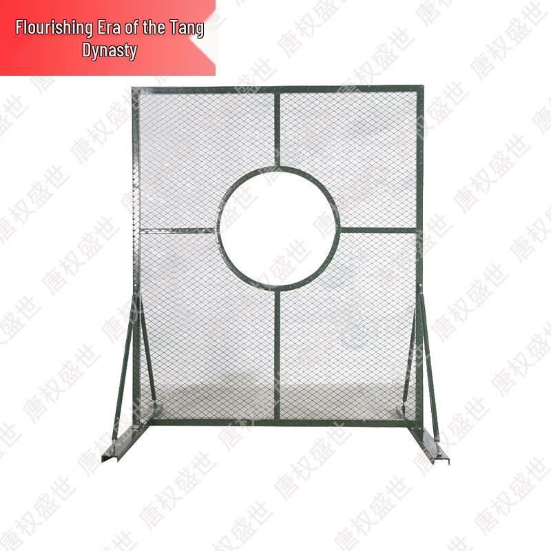 Tactical & Physical Training Equipment