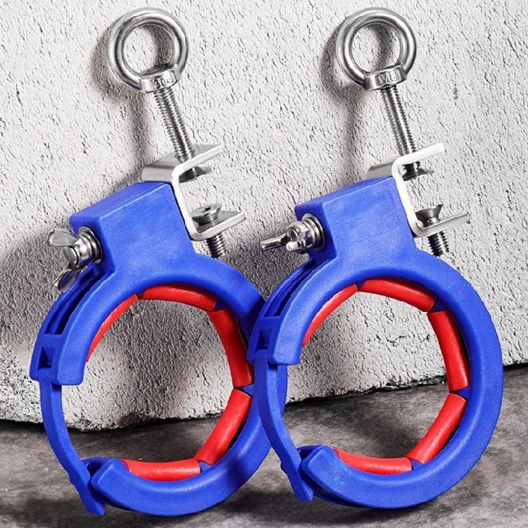 Effective Wire Channel Rollers Advanced Cable Pulley Weatherproof Design Suitable for Harsh Conditions Applications