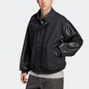 adidas Rifta Reversible Jacket 'Black' Men's IC8400