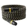 Accesorii audio și video – Cabluri audio