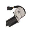 Transfer Case Shift Motor Actuator 4L3Z7G360BA Transfer Box Motor for Lobo Mark LT 5.4L V8
